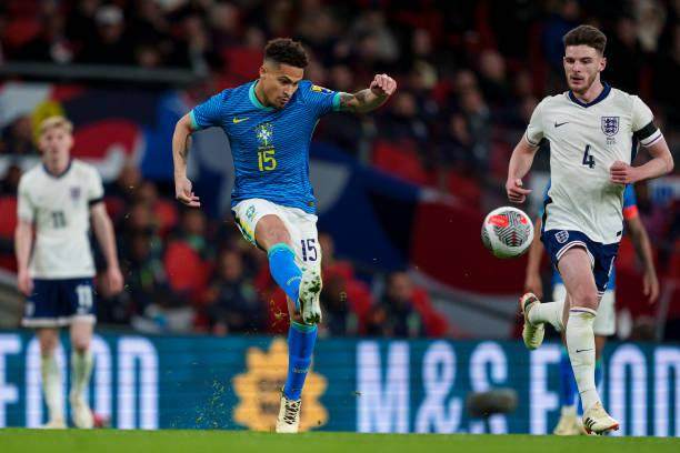 1711240793717079382.jpg 2100342059-612x612.jpg