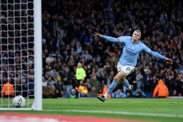 1679176747334021613.jpeg 640 (1).jpeg