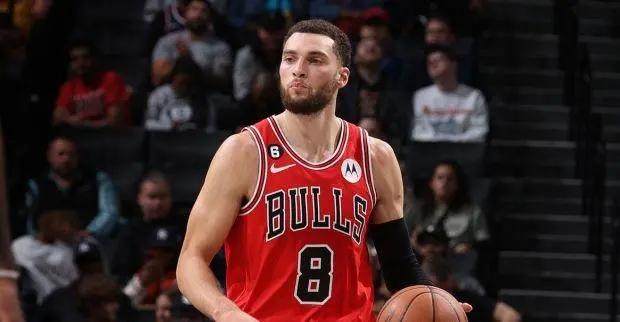 1667390059369085559.jpg e850352ac65c103882df1cdbc56da118b17e898a.webp.jpg