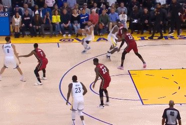 1666936332037059569.gif 1.gif