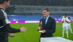 1666476346995052630.gif 动画 (4386).gif