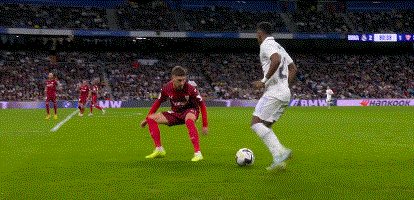 1666476297943061316.gif 动画 (4393).gif