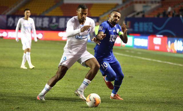 乐竞体育网址-大连人完成工资奖金确认表 紧急工作仍是选主帅